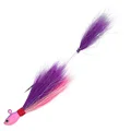 Purple Pink