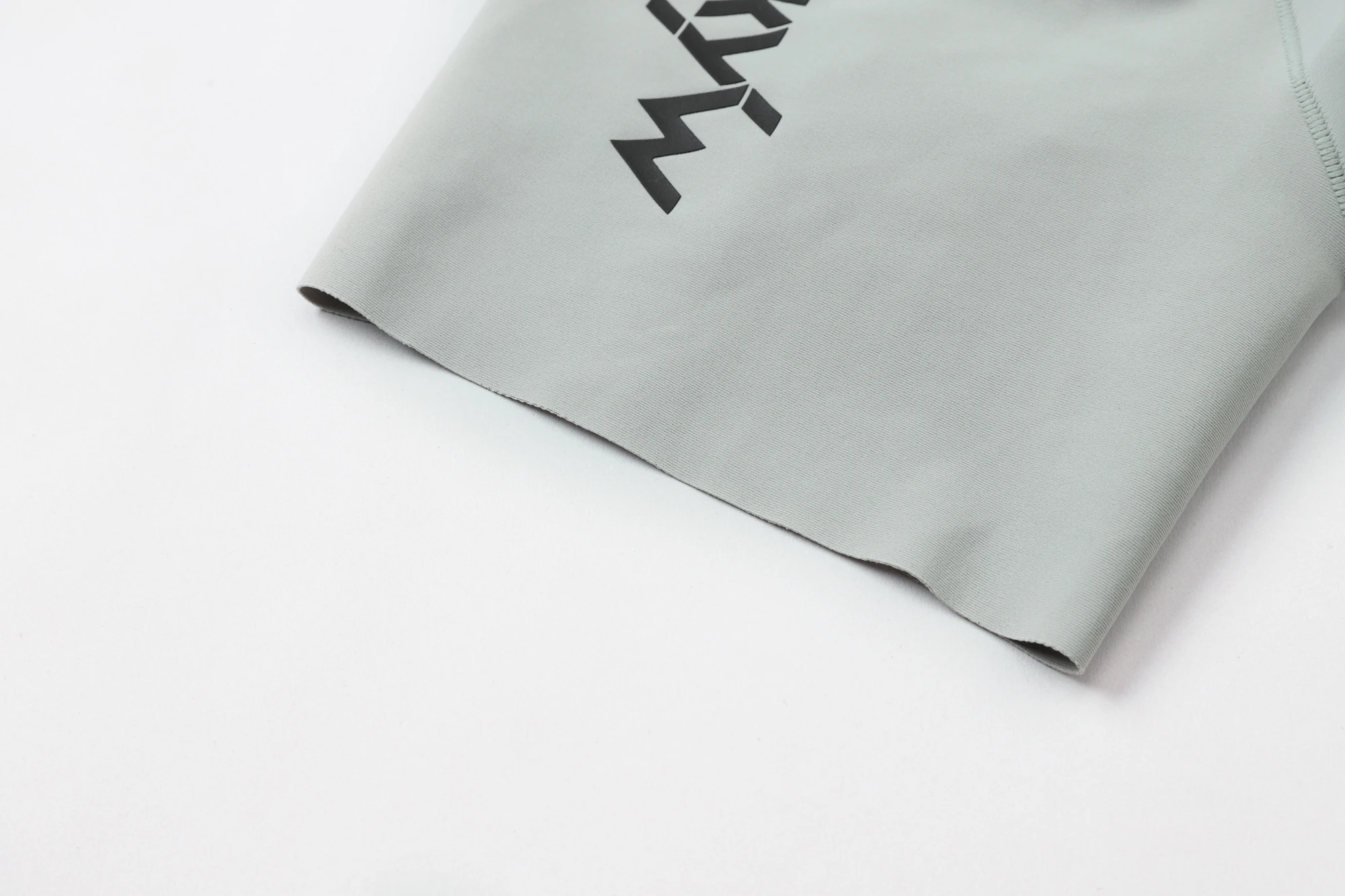 YKYWBIKE 남성용 사이클링 턱받이, 이탈리아 인터페이스 패딩, 7 시간 라이딩, 여름 로드 바이크 턱받이 바지, 심리스 자전거 반바지 턱받이