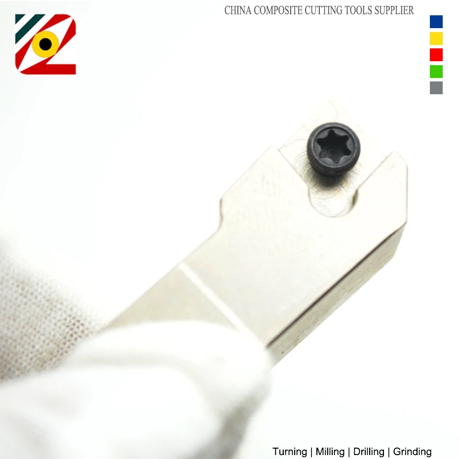 SCLCR1212H06 SCLCL1212H06 SCLCR1616H06 SCLCL1616H06 SCLCR SCLCL CCMT060204 CCGT060204 Insert External Turning Tool Holder