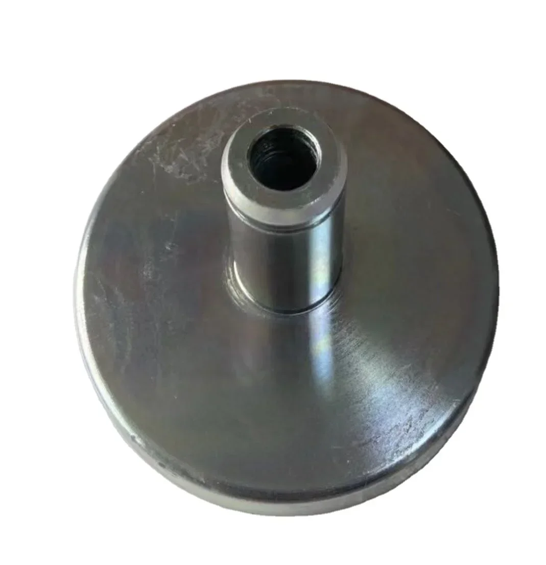 77-29001-02 Idler G…