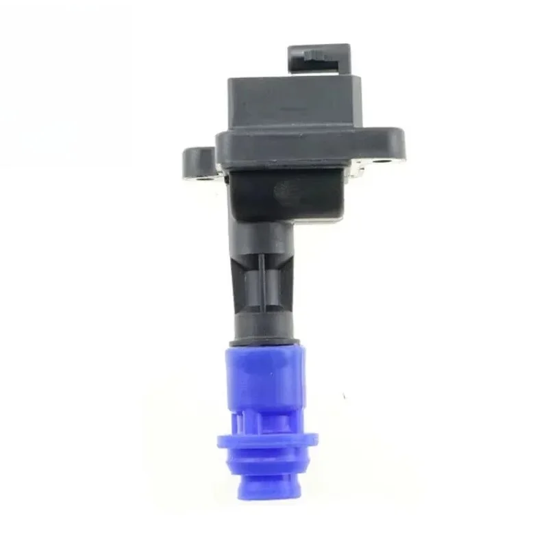

90919-02205 UF386 High Performance Ignition Coil Engine Ignition System Spare Parts 1/4Pcs