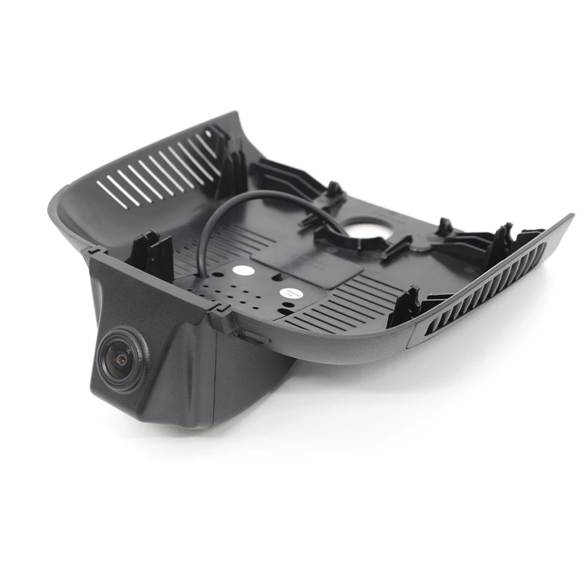 Car DVR Registrator Dash Cam Camera Wifi Digital Video Recorder For Mercedes Benz A CLA Class AMG W177 C118 A35 CLA35 A200 A45