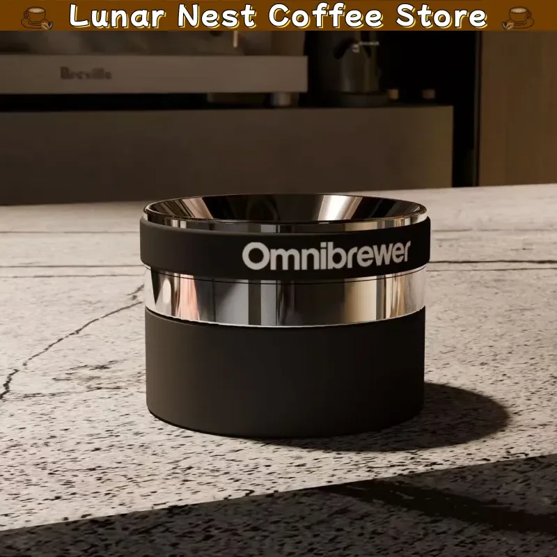 nuovo-anello-di-dosaggio-e-strumento-wdt-omnibrewer-58mm-2-in-1-–-dosaggio-e-distribuzione-in-un-solo-passaggio-regalo-per-amanti-del-caffe