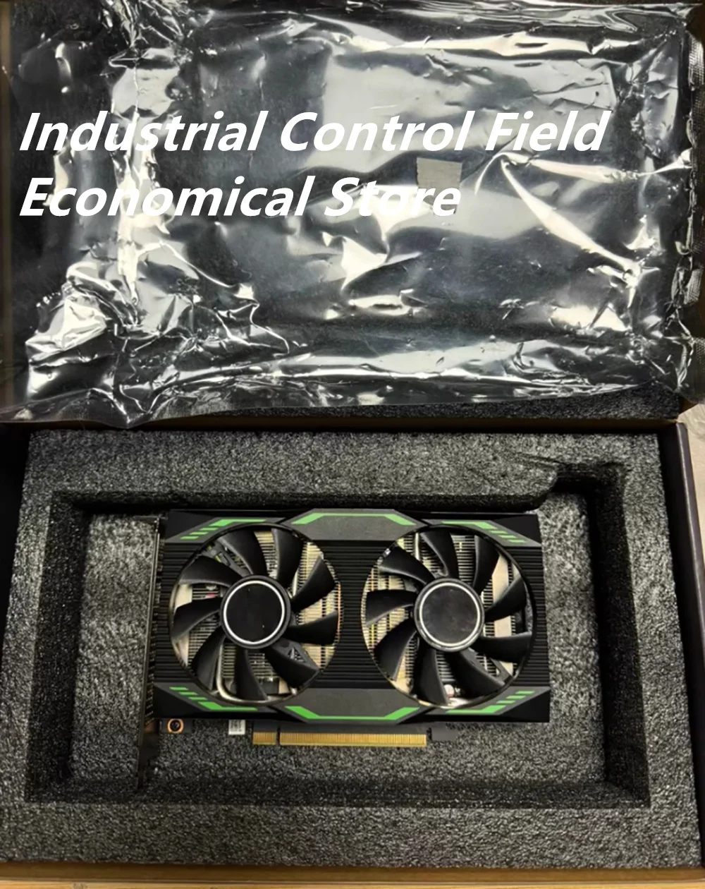 3070tim 8G display card