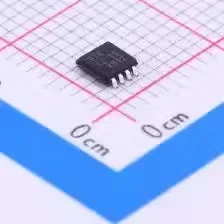 

10 шт./лот 74LVC2G125DP TSSOP-8 Новые оригинальные в наличии