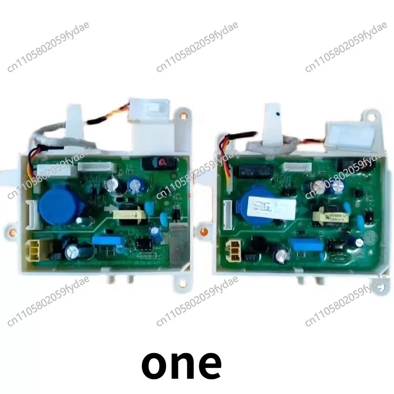 Washing Machine Inverter Power Board Small Filter Board WD-N12235D T12410D M609913