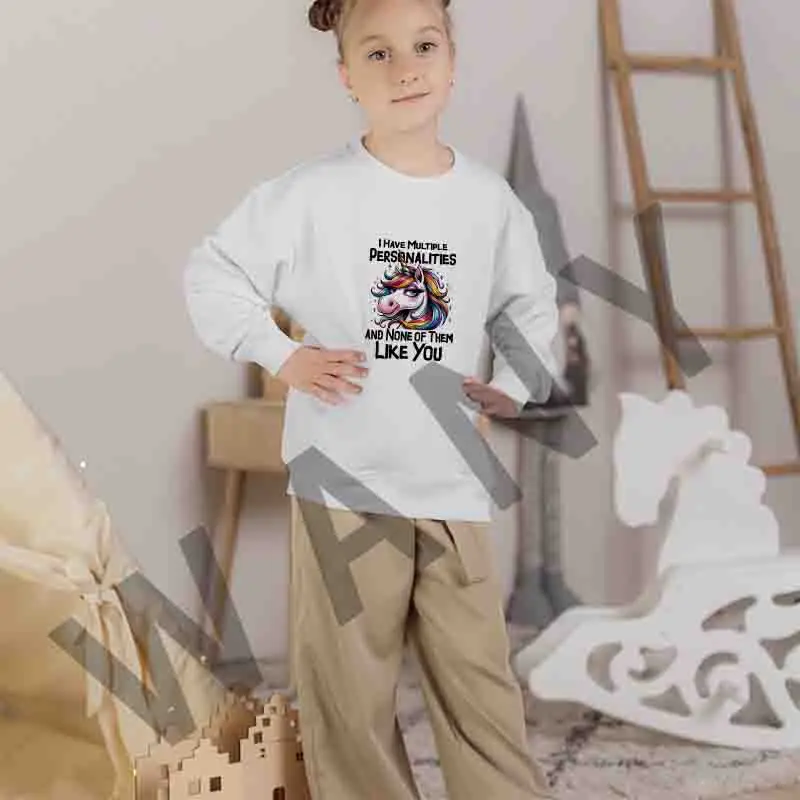 Fun and funny cows Iron on Patches for Clothes Transfer DTF Transfers Ready to Press Patch Shirts Heat transfer stickers