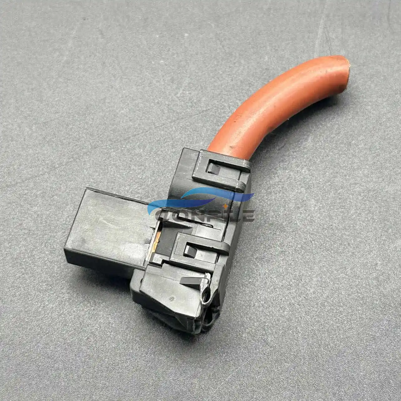 1pc for BMW X1 X3 X5 X6 3 Series 5 Series 7 Series Z4 E60 F18 F02 Engine Fuse Box Power Plug Wire Harness cable