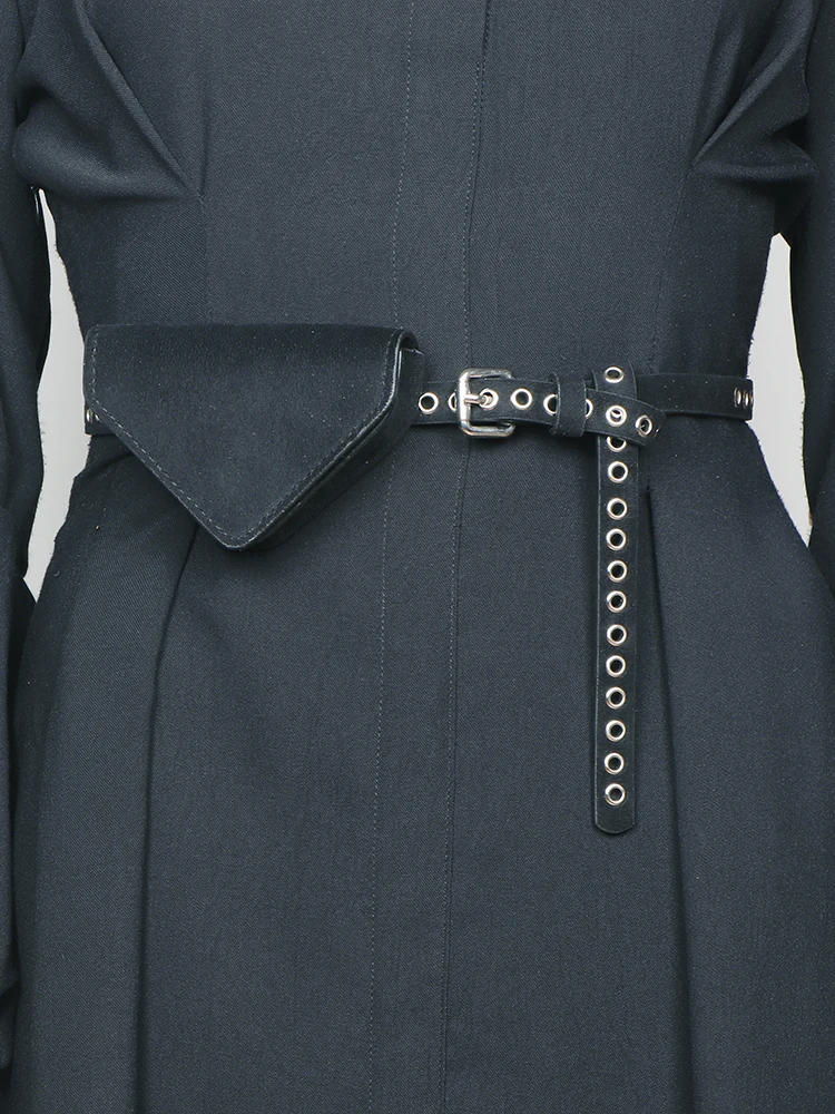 bolsa-de-cintura-triangular-em-suede-sintetico-com-acabamento-fosco-para-mulheres-acorio-versatil-para-jeans-e-estilo-cas