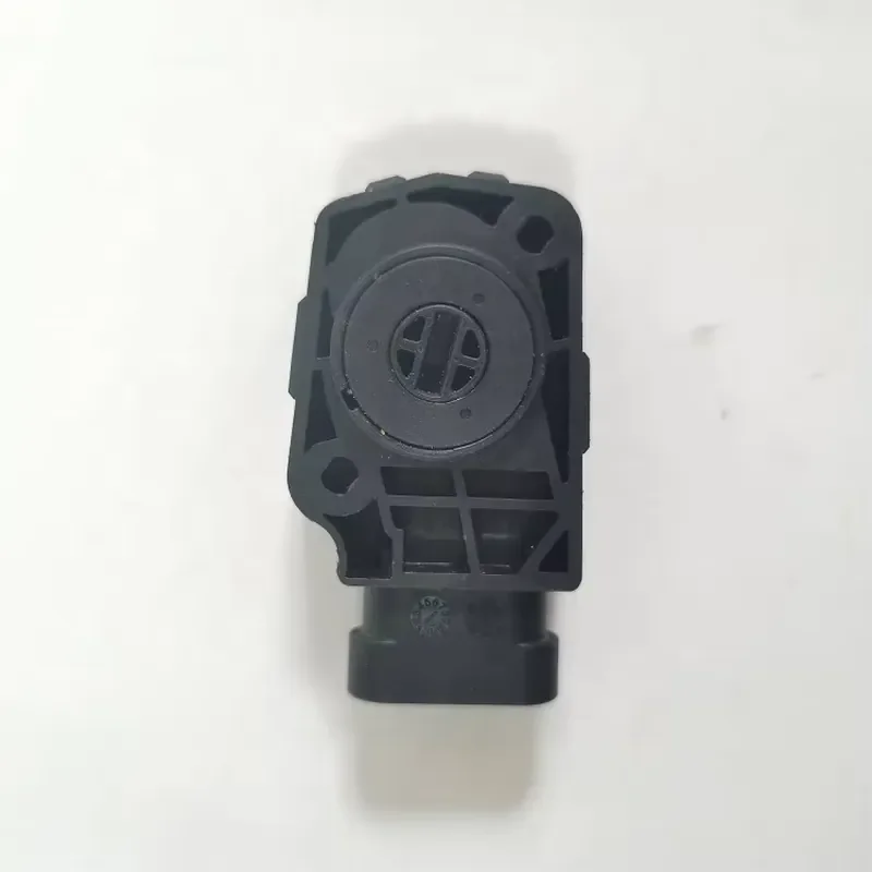 2026 Hot Item 923935.0154-1 Accelerator Pedal Sensor for KALMAR Stacker Cab Interior Parts Pedal Parts view 5