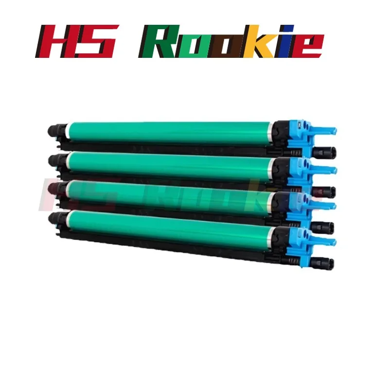 unita-tamburo-di-imaging-100k-pagine-a7u40rd-a7u40td-dr-313-dr313-dr-313k-compatibile-con-konica-minolta-bizhub-c258-c308-c368-c458-c558-c658