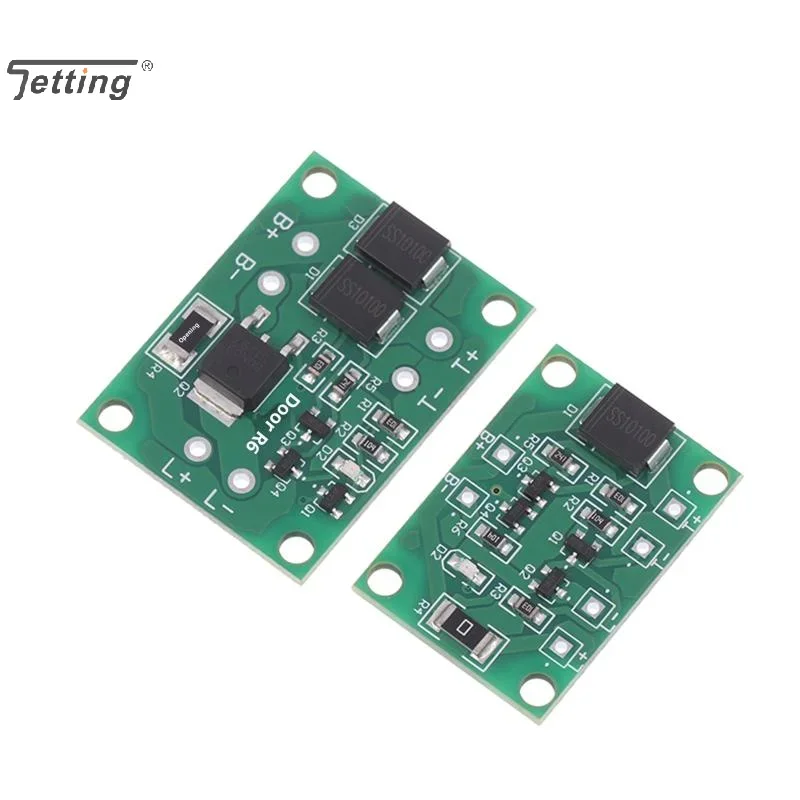 التلقائي لوحة طاقة شمسية شاحن بطارية مجلس ضوء الليل LED التحكم التبديل حديقة ضوء الشارع 3-24 فولت 4-10A وحدة تحكم