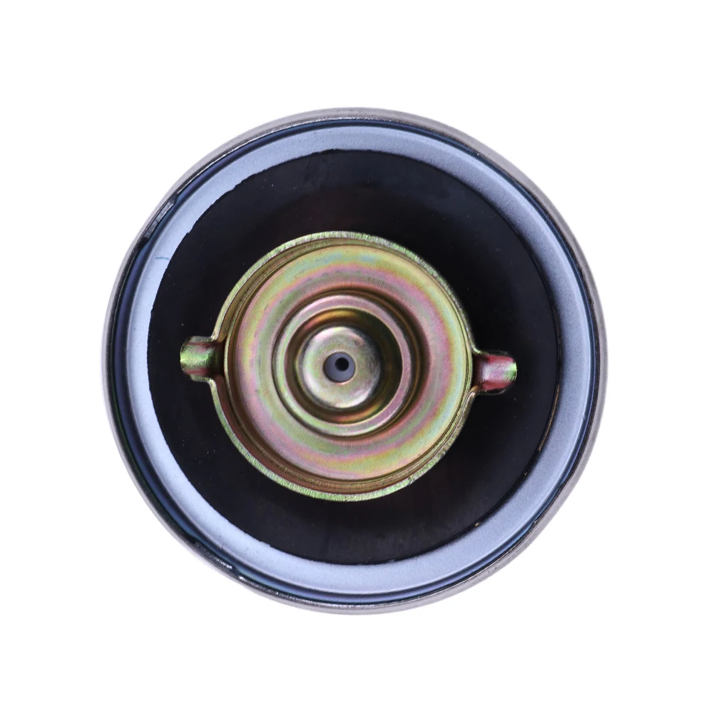 

Аксессуары для трактора Ford 2N 8N 600 700 800 900 7810, крышка топливного бака, металлическая, новинка E7NN9030AA, горячая распродажа, профессиональная