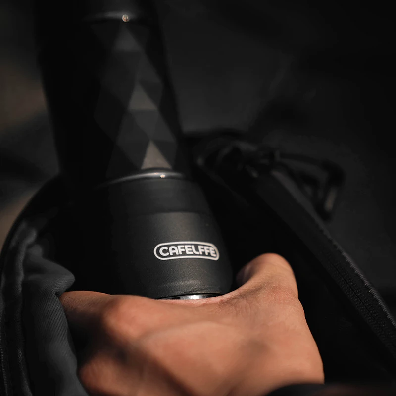 Thumbnail 4 - #33 Coffee Brewers Comparison Guide