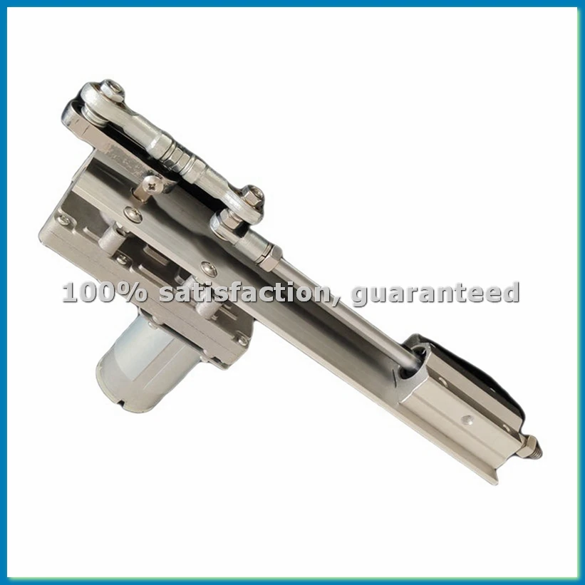 attuatori-lineari-telescopici-motore-telescopico-alternato-dc-12v-attuatore-lineare-alternato-con-spina-eu-c-a79m