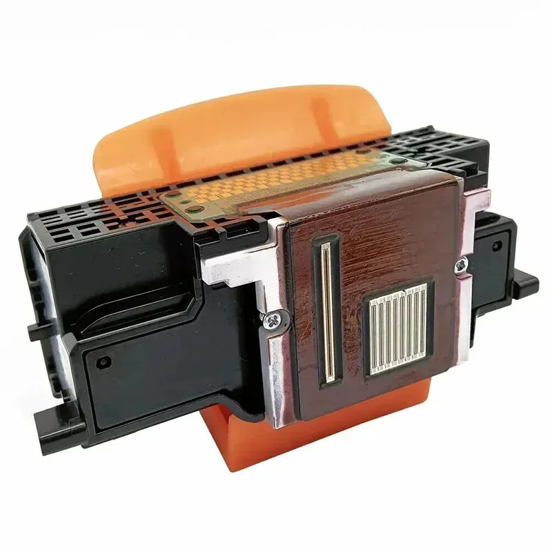 

Original new Printhead fits For Canon MP990 MP996 MG6120 MG6140 MG6180 MG6230 MG6280 MG8120 MG8180 MG8280 MG6250 QY6-0078