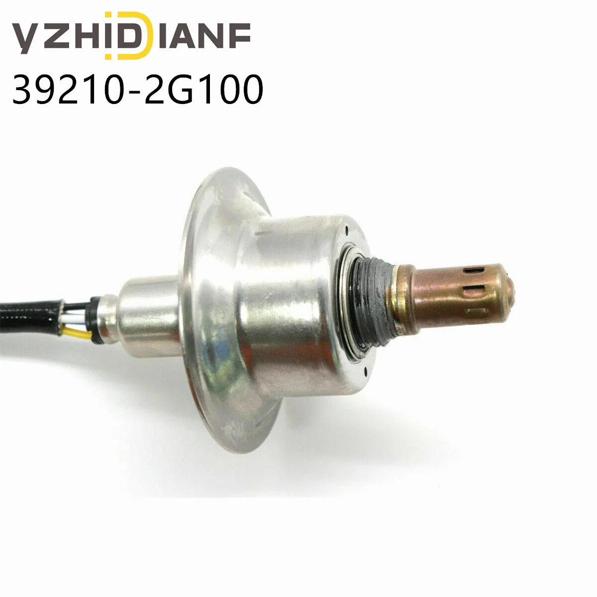 

Upstream Oxygen O2 Sensor 392102G150 39210-2G100 39210-2G100 for Ki-a Forte Optima Sorento Sportage 2.4L