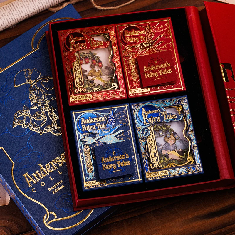 cartes-de-poker-roomone-ckb-tarot-edition-limitee-avec-marquage-dore-cartes-a-jouer-sur-le-theme-des-contes-de-fees-format-artistique-88-mm-pour-les-14-ans-et-plus