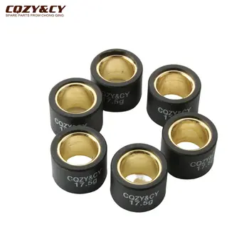 10 最佳銷售 光陽 Grand Dink 250 - №1