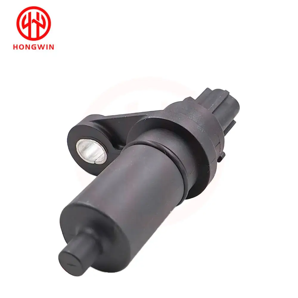 52854001AA Speed Sensor 4799061AB For Ram Dakota 1500 Jeep TJ Wrangler Dodge Dakota Nitro Charger Durango Magnum Chrysler 300