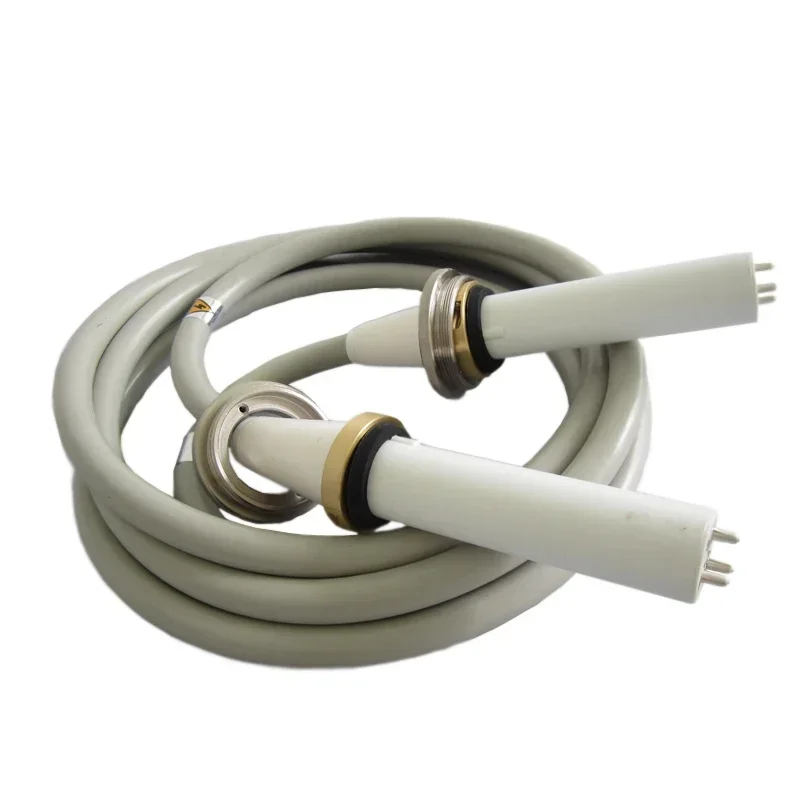 Guaranteed Quality Unique X-ray Diffraction Equipment Electron Microscopy 75kv X-ray Cable