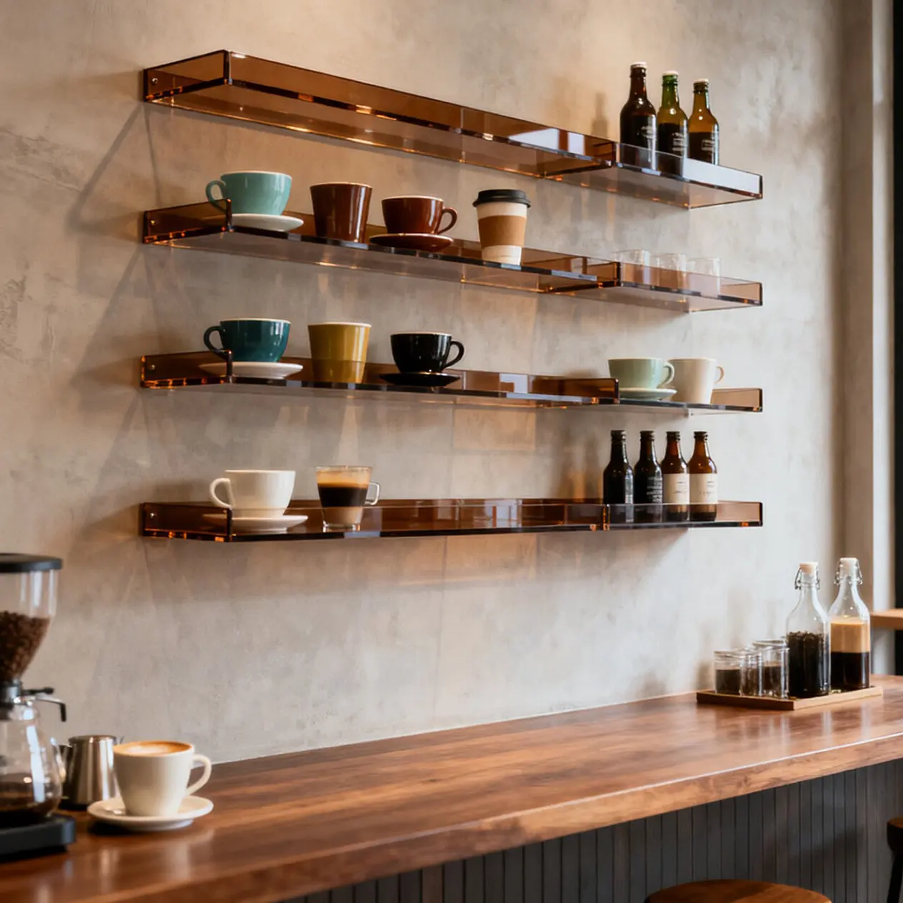 estante-de-exhibicion-de-acrilico-organizador-de-tazas-de-te-estante-rectangular-montado-en-la-pared-para-mostrador-de-bar