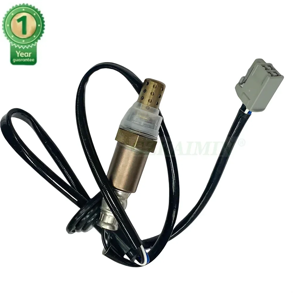 OEM 89465-12630 Oxygen Sensor for T-OYOTA C-OROLLA VERSO AVENSIS 1.6L 1. 8L 2000-2009