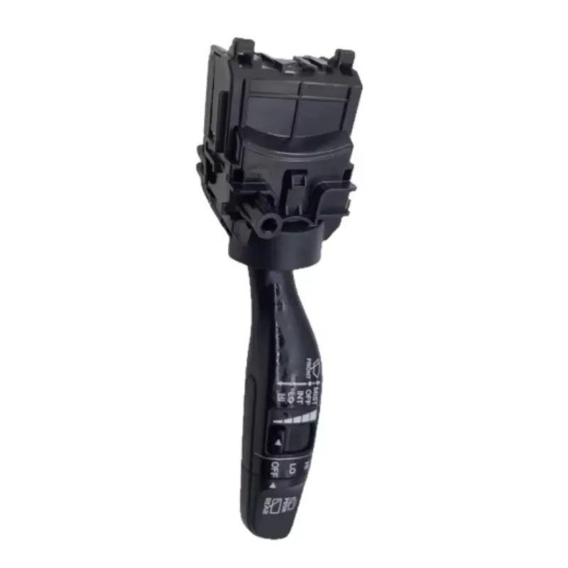 

934204Z050 93420-4Z050 Переключатель стеклоочистителя для Hyundai Santa Fe 2013 2014 2015 2016 2017 2018 2019 Совершенно новый