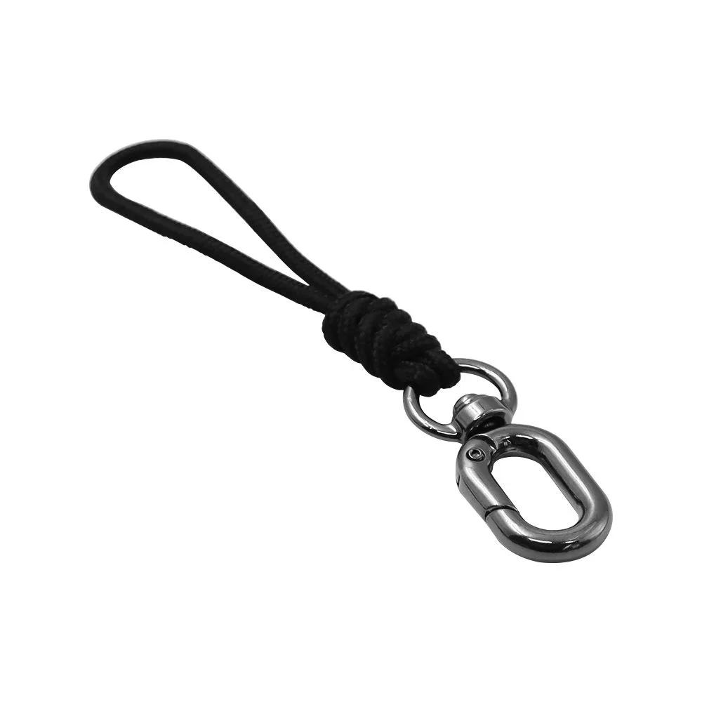 Lanyard with Hook Suitable for ThinkNode M3 - free ship