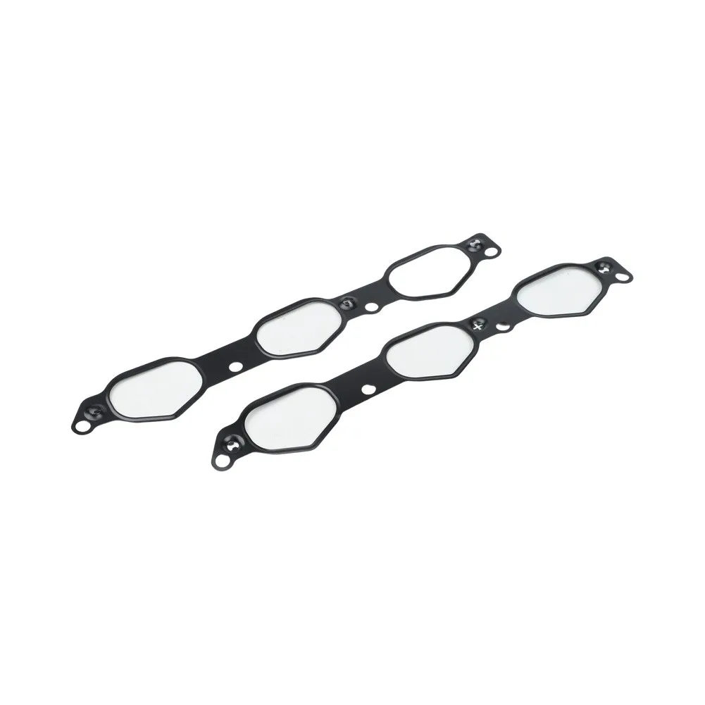 Engine Intake Manifold Gasket Set for Mercedes-For M272 M273 for v6 Engines C230 C280 C300 C350 CLK350 E350 GLK350