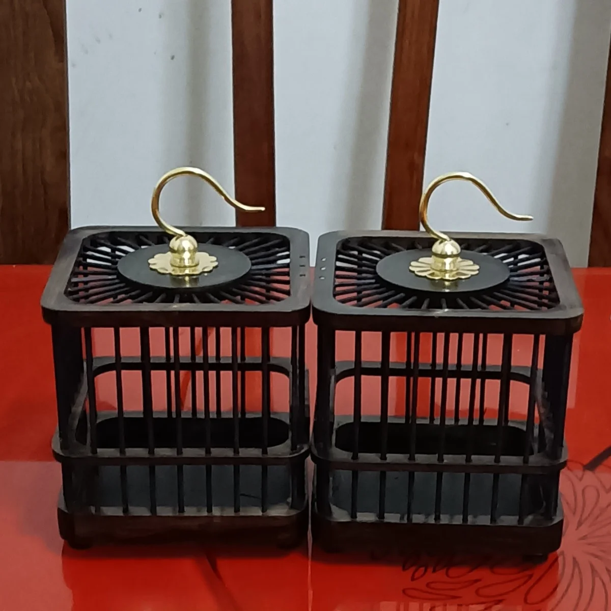 jaula-de-criptida-en-miniatura-hecha-a-mano-de-cobre-puro-adorno-decorativo-articulo-de-exhibicion-sin-ventilacion-sin-il