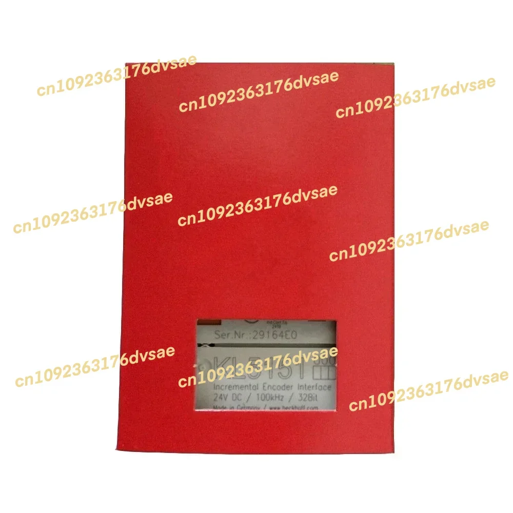 2025 Brand New KL51…