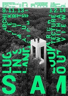 

1:10 112mm Short Course Truck Tire Wheel Tyre 12mm Hex Rim For Trxs Slash Arrma Senton HuanQi 727 Vkar 10sc HPI HSP RC Car