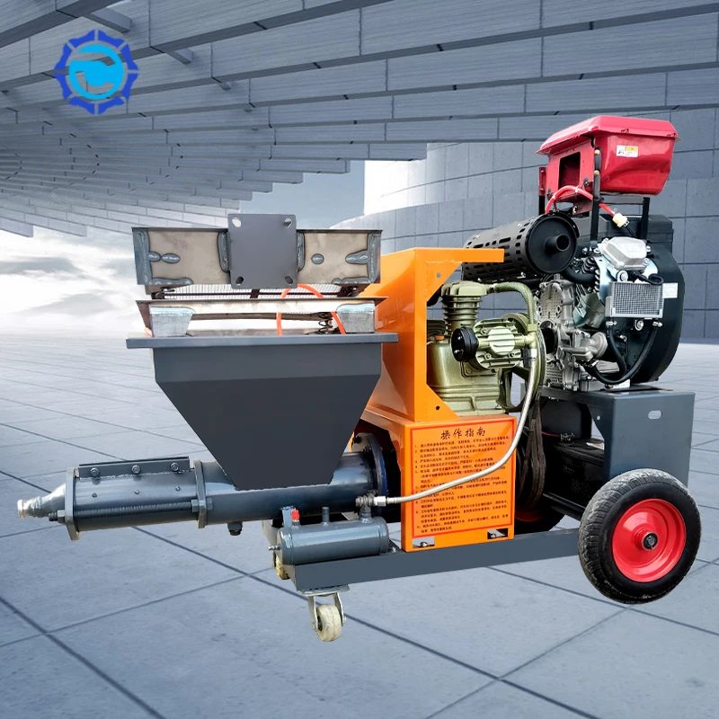 Best Price Gypsum P…