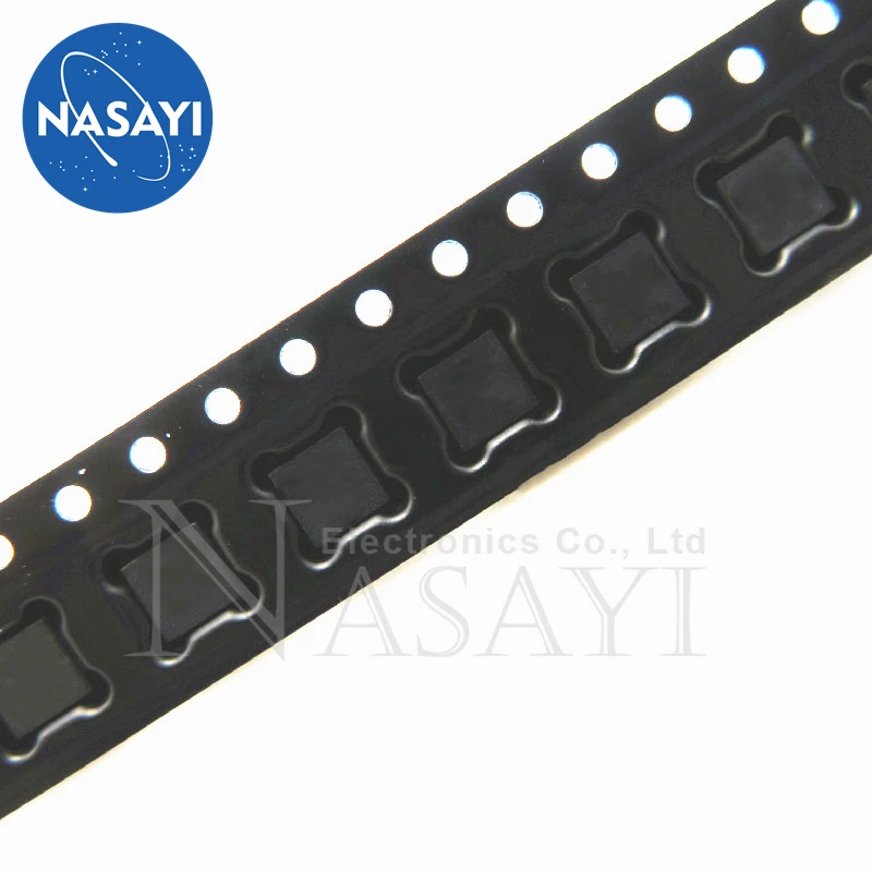 10PCS OE128 128 QFN — zdjęcie 2