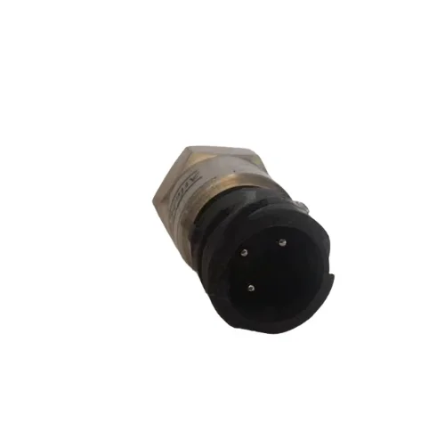 

1089057554 1089057565 Pressure Sensor Connecting Line for Air Compressor In stock 1PCS