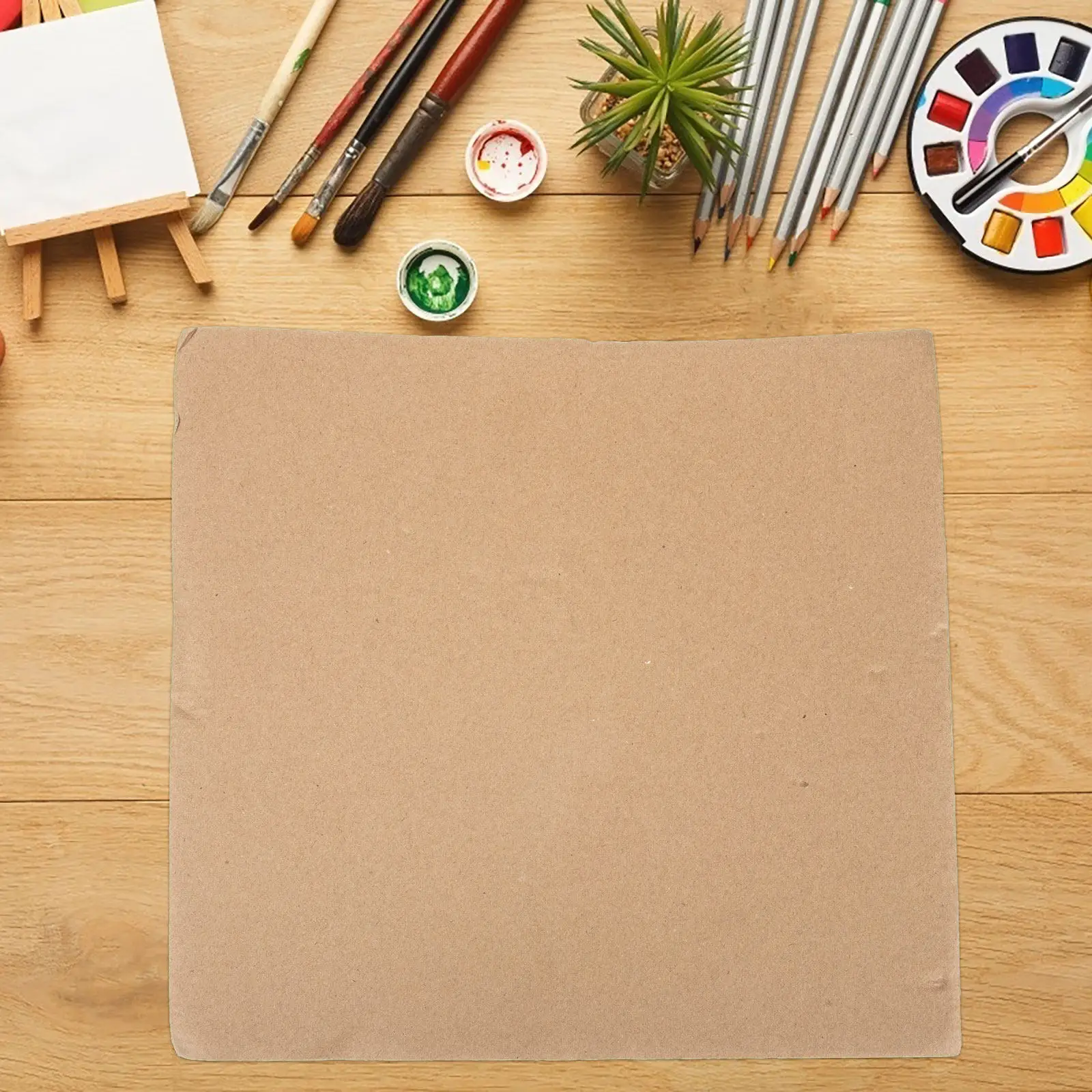 20pcs-drawing-art-corrugated-cardboard-sheets-thickened-design-for-kids-diy-crafts-paper-cutting-accessories-paperboard-for-kids