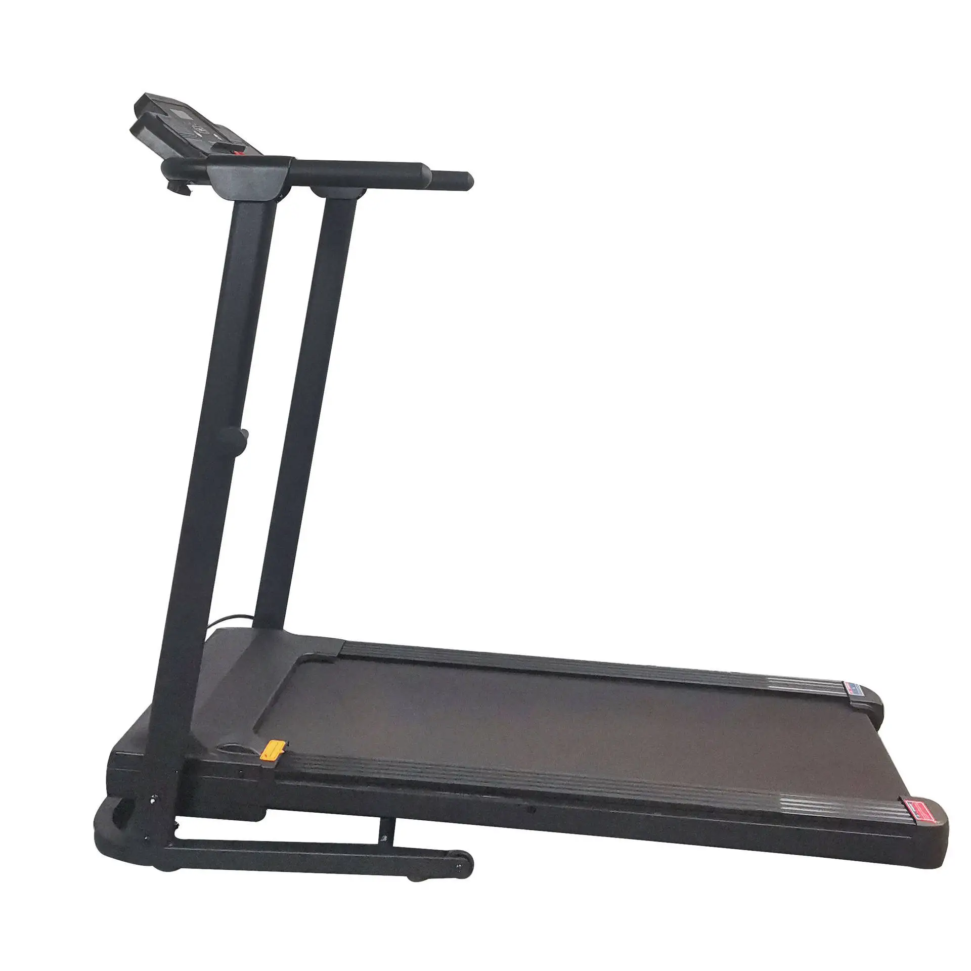 Gym Commercial Fast Treadmill  Taiwan Treadmill Foldable Running Android Treadmill