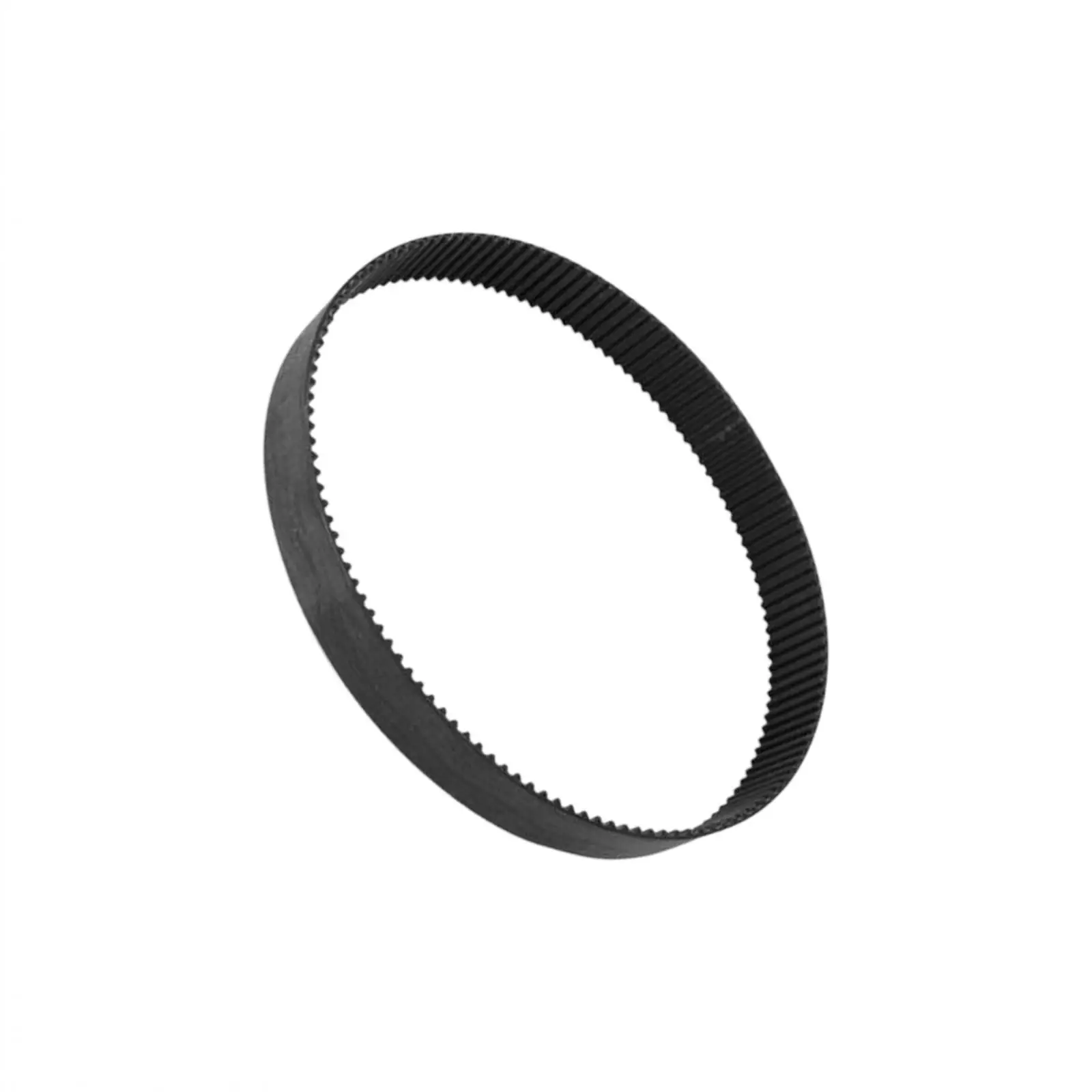 

1-1/2" Wide Rear Drive Belt 40023-86 Motorcycle Accessories for Harley-davidson