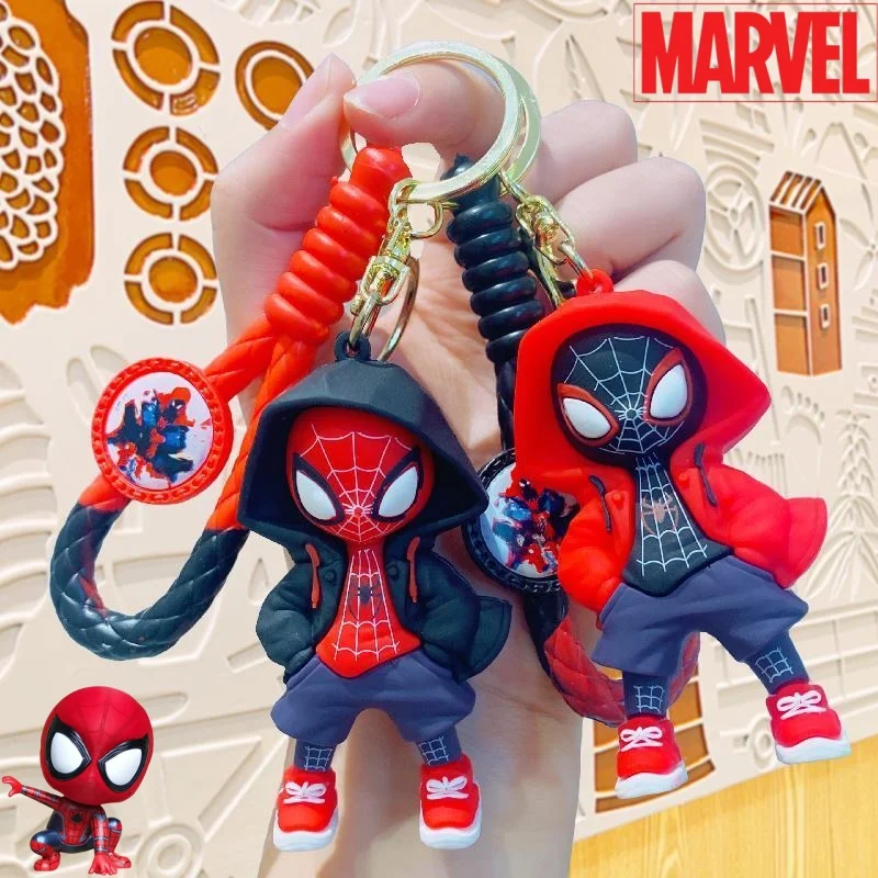 Creative Marvel Cut…