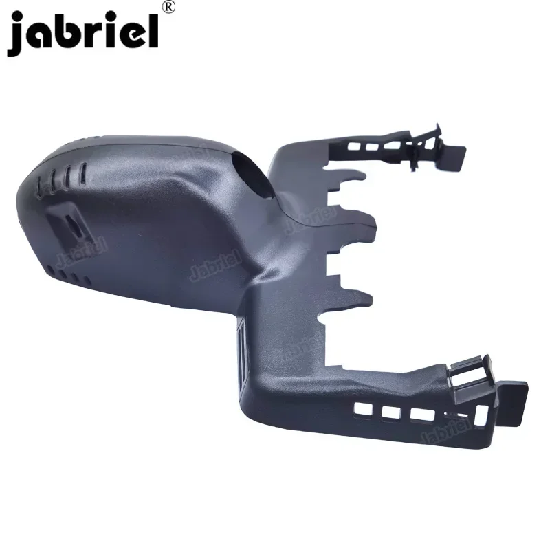 4K داش كام واي فاي جهاز تسجيل فيديو رقمي للسيارات مسجل فيديو لسيارات BMW 840d 840i m850i 8 سلسلة للتحويل كوبيه G15 G16 G14 2018 2019 2020 2021-2023