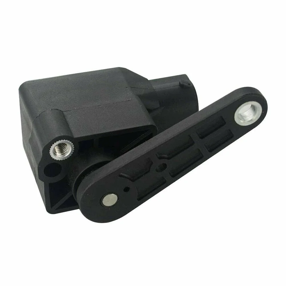 A0105427717 Suspensi Sensor Tingkat Tinggi untuk Mercedes-benz W220 W211 E500 E320 W169 W245 W221 W164 W251
