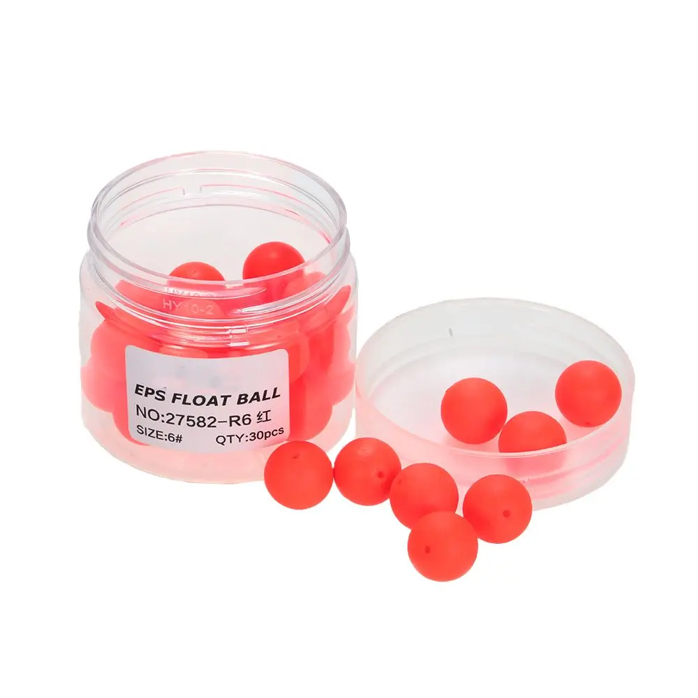 30Pcs Night Stopper…