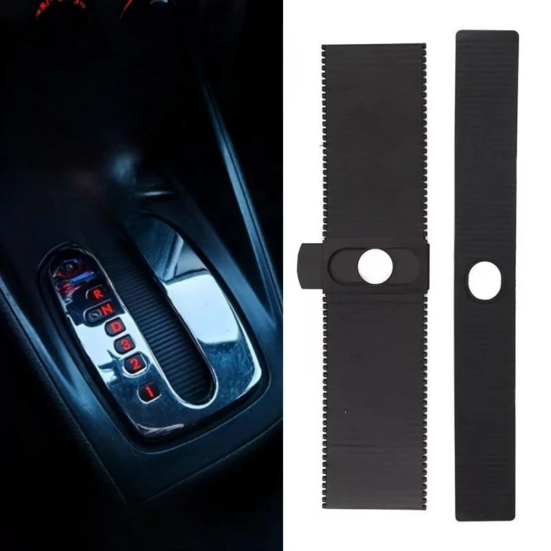 

Слайдер переключения передач автомобиля для VW Polo 6N 9N Golf 4 Jetta A4 Bora MK4 Beetle 2001 2002 2003 2004 2005 Автомобильная часть