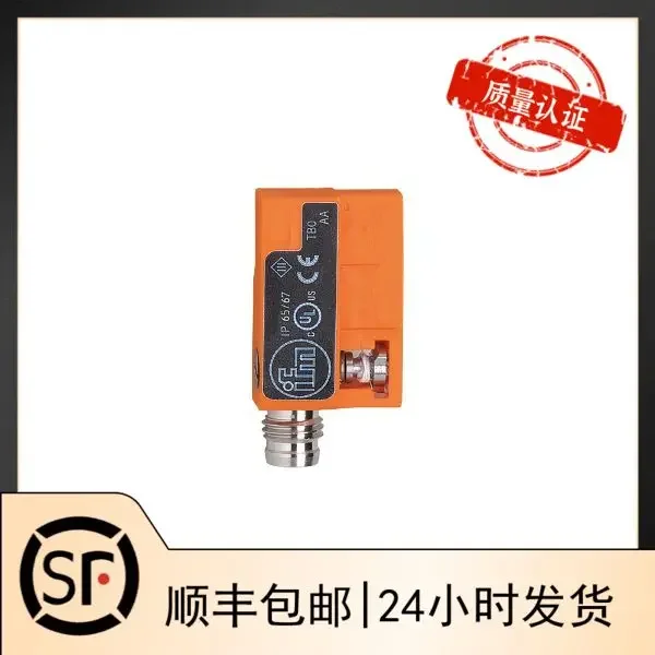 

2025 Переключатель цилиндра с Т-образным пазом IFM MK5900 MKI3020-BPKG/A/AS был заказом на 8 недель.