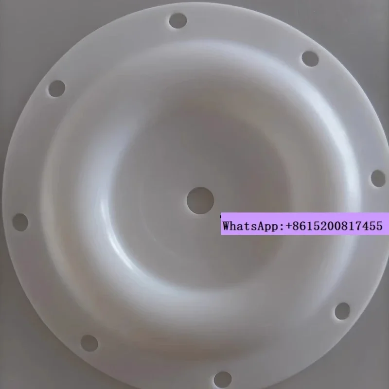 

2PCS pump 1 inch 93459-4 diaphragm 1 inch green 92973-B diaphragm 90533-B mountain road membrane