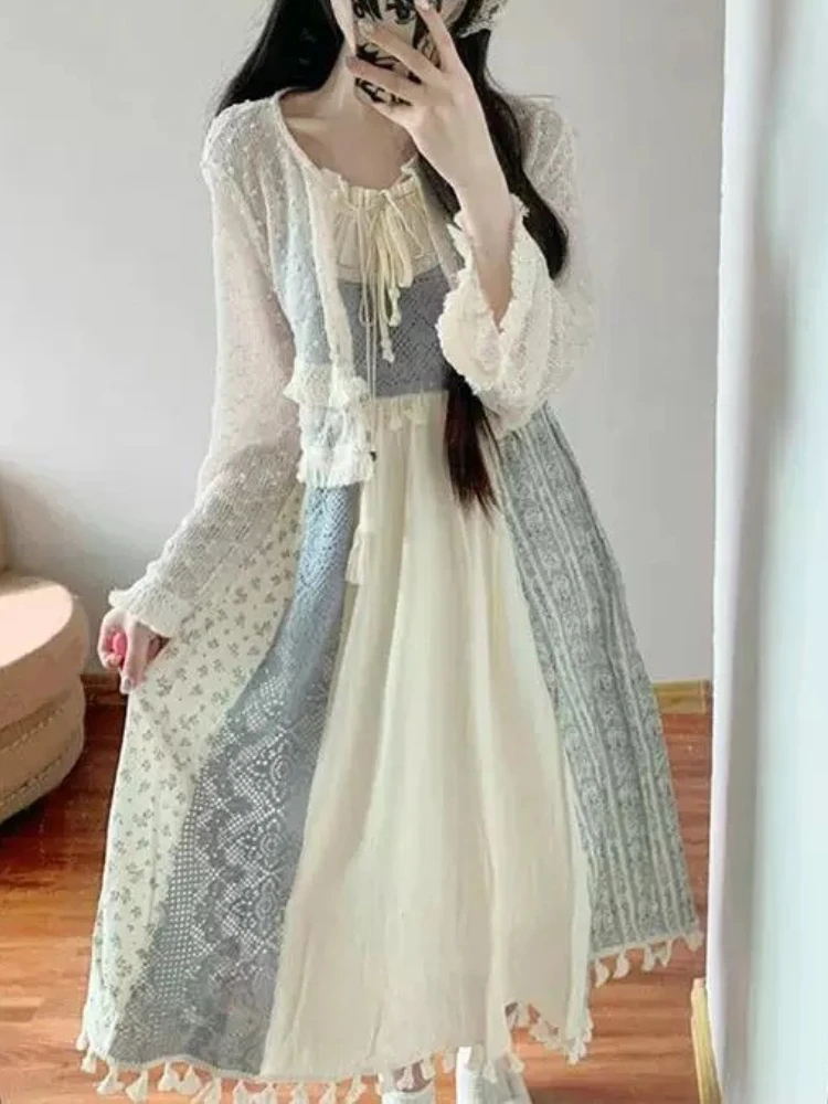 

Продано Продано