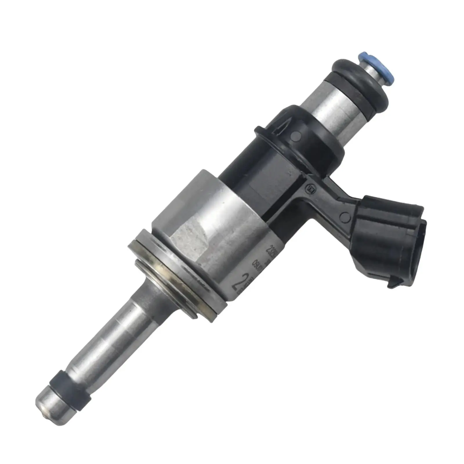 

DD 23250-24010 2325024010 Fuel Injector Nozzle Compatible For Lexus Compatible and Toyota Corolla 2.0L