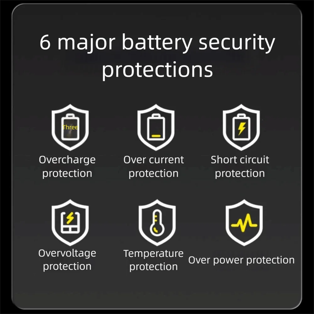 

5-speed Regulation Mini Electric Drill Cordless Touch Screen Drill Engraving Pen USB Rechargeable Drill Rotary Tool