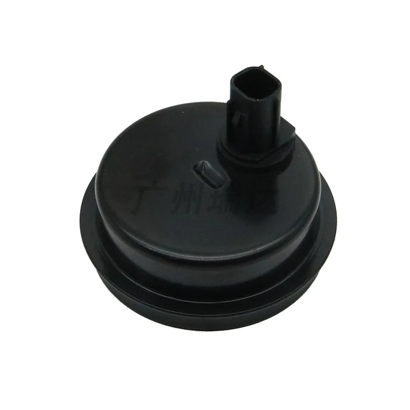 89544-52040 Voor Toyota ABS Sensor Wielsnelheidssensor Groothandel Voorraad